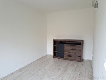 Pronájem luxusního 2+kk, 64 m2, Brno-Židenice, Gajdošova - 3