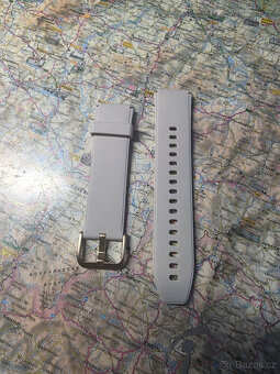 Chytré hodinky Smart Watch 8900 - 3