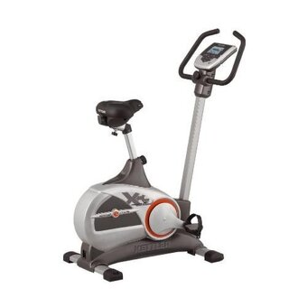 Rotoped Kettler Ergometer X3 - 3