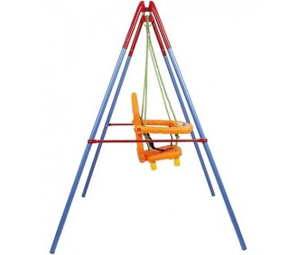 Houpačka na doma i na ven - 3