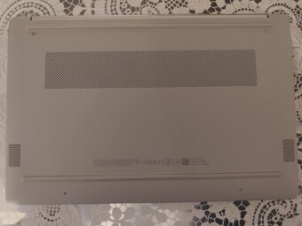 Laptot HP 15 xxx - 3