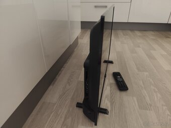 LED Full HD televizor Philips - 3