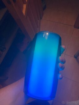 prodám reproduktor - 3