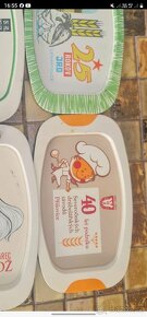 Retro tácky rok 1974 - 3