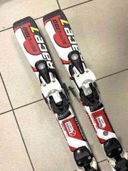 LYŽE ATOMIC RACE DÉLKA 100CM - 3