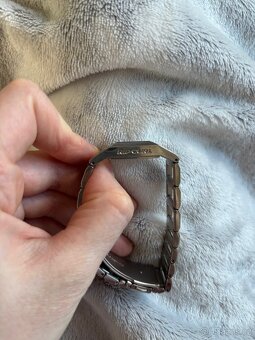 Vintage Dámské hodinky Rip Curl - 3