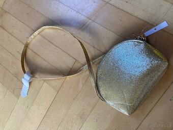 Kabelka nová - 3