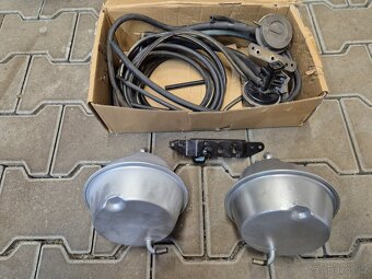 c3 corvette světla - 3