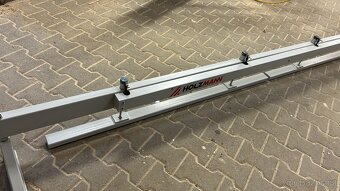 Pneumatický přítlak pro formátovací pily HOLZMANN PDB3200 - 3