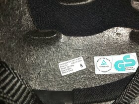 Přilba dětská na kolo - 3