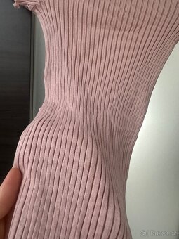 Intimissimi halenka - 3