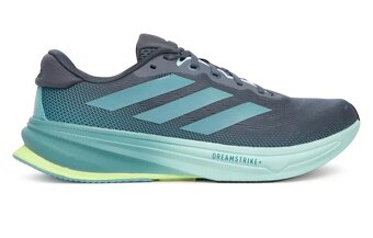 Adidas supernova rise 2 - 3