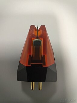 Ortofon 2M-Bronze - 3