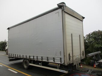 25254 přívěs Panav - 3