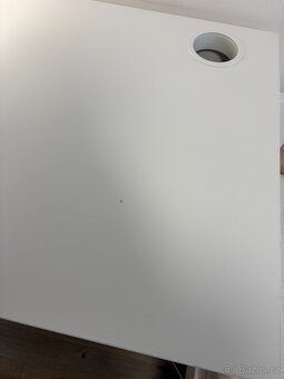 Psací stůl MICKE - 3