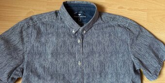Košile Tom Tailor vel. 170/176 - 3