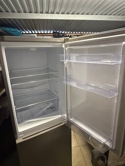 Lednice na prodej - 3