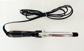 Kulma na vlasy Bravo-nová - 3