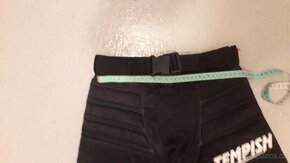 Tempish kalhoty dětské - 3