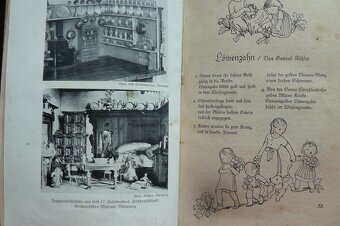 Der Jugendgarten č.64 - 3