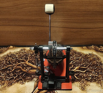 Pedál MILLENIUM Pro - 3