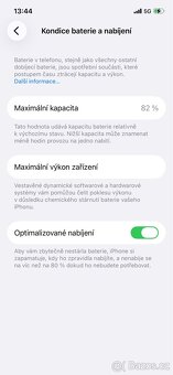 IPhone 12 - 3