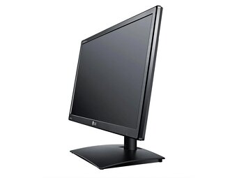 Monitor LG Flatron IPS235 23" Full HD IPS - 3