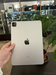 iPad Pro 11 palců 3. generace - 3