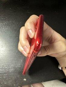 Apple IPhone 8 RED - 3