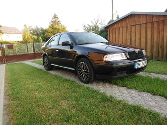ALU Kola r16 BORBET BS5 - 3