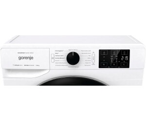 Gorenje - 3