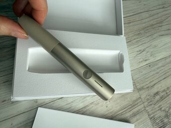 ILUMA ONE - 3