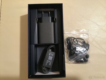 Motorola edge 30 - 3