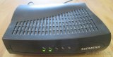 Siemens - Santis ADSL 150 (sleva - viz níže) - 3