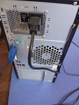 Fujitsu - 3