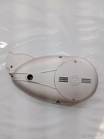ČZ 125 B & T VÍKO KRYT ZAPALOVÁNÍ ORIGINÁL - 3