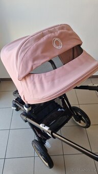 Kočárek Bugaboo Fox - 3