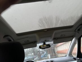 Ford S MAX - 3