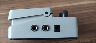 Kytarový efekt Behringer NR300 noise reducer - 3