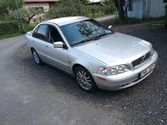 S 40. - 3