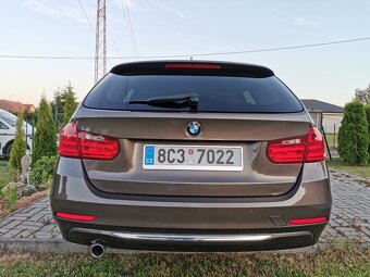 2,0d F31 - 3