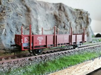 Roco 66825 - 3