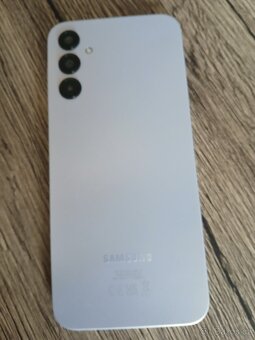 Prodam mobilní telefon - 3
