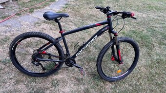 Kolo Rockrider - 3