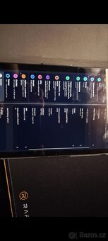 Lenovo Tab M10 3rd Gen - 3