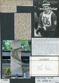 Autogramy/014 - 3
