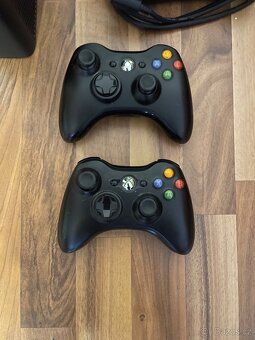 xbox 360 - 3