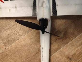 Bixler 2 EPO 1500mm - 3