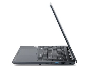Toshiba Satelite Pro i3 16GB RAM 512GB SSD(Záruka-Faktura) - 3