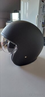 Helma XL - 3
